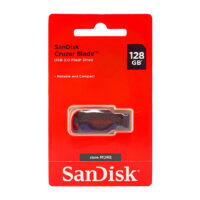 10623-SanDisk-Flash 128GB