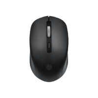 507-MARS HP W.less Mouse S1000