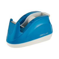 13958-Deli Tape Dispenser E808