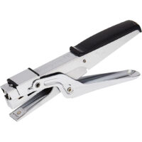 1357-Kangaro Stapler HP-10