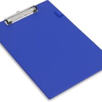 12478-SODHI-Viva A4 Clip Board F/C V1116