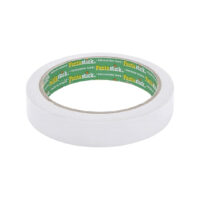 16232-Fantastick Double sided tape FK-TD-2412N