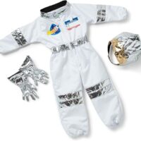 17663-yes Costume Space SK-13786