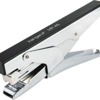 10379-Kangaro Stapler HP-45