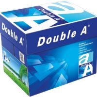 6451-Full Box Double A