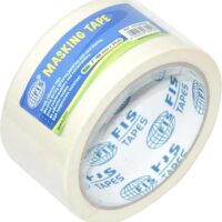 10342-FIS masking tap 2*25 YRDS