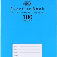 6039-Fis Exercise Book FSB4 LMNI