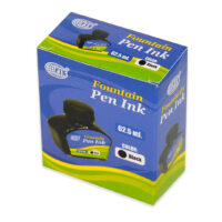 16606-FIS Pen Ink-FISK020PBK