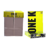 10063-Full Box One K
