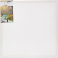 14582-Super Deal Canvas 40x40 28160