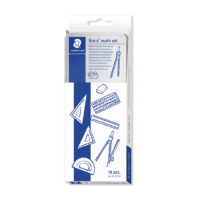 6486-Noris math set 557-10