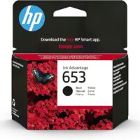15751-liya HP 653 Black