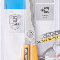 14804-deli classic scissor