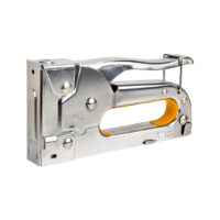 4555-Deli Tacker T35011