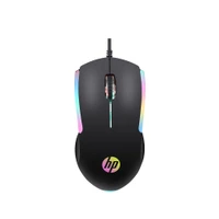 17339-Nyoxi HP Gaming Mouse M160