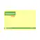 14737-Fantastick Stick Note 3x5 Ruled FK-30 5R