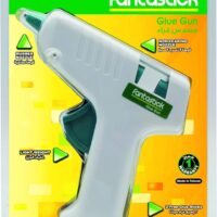 16230-Fantastick Glue Gun