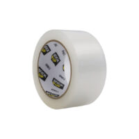 7024-AMT Deli paking tape EA321