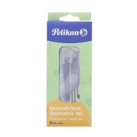 3769-Pelikan geometric set 403346