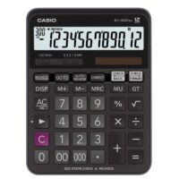 11098-Casio Dj-120D Plus