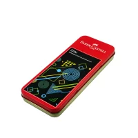 11645-FC Elite mathematical set-163720