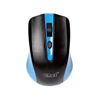 6264-MARS E NET MOUSE-16000 dpi
