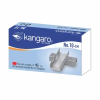 10378-Kangaro Staples Pin No:10