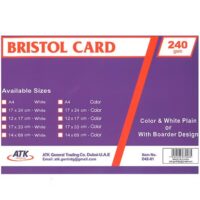 11473-ATK Bristol Card A5 D21-01