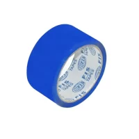16625-FIS Tape Blue-Fsta 2x45 BL