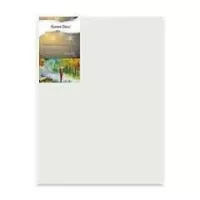 4244-Super Deal Canvas 30x40 YW 28120