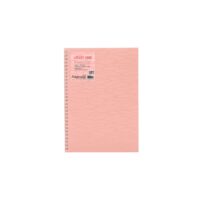 16344-1Subject Note Book FE-4122-ASS