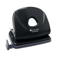 16217-Atlas Paper Punch P20C