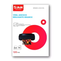 13812-Vinil Photo Paper 120 GSM