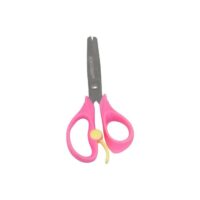11714-Tchno Scissor 7058