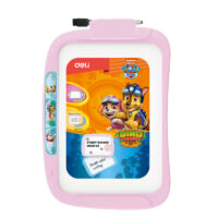 2709-Dile Kids White Board H50003