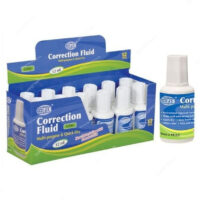 10968-Fis Correction Pen 12ml FSCF03N