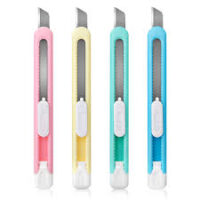 2714-deli cutting knife 2054