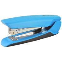 15942-Kangaro Stapler NOWA-10