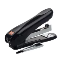 17319-BM max stapler HD50R