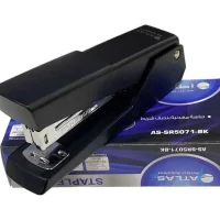 17194-Atlas stapler AS-SR5071BK