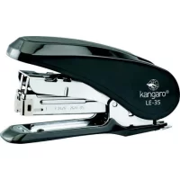 14887-Kangaro stapler LE-35