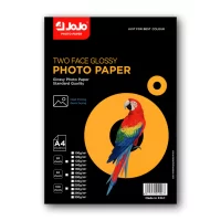 1729-SOD Glossy Photo Paper 2Face 300-01