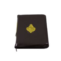3670-مصحف سحاب 10*14 عادي \ Sahab Quran 10*14 Regular